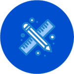 formación valórica