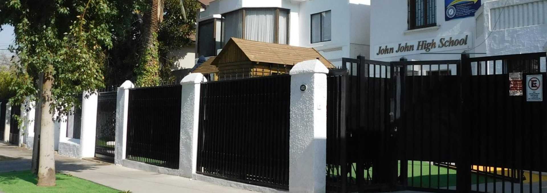 colegio-john-john-b-5