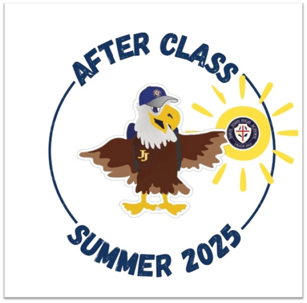 PROGRAMA DE ACOMPAÑAMIENTO DE AFTER CLASS – SUMMER 2025