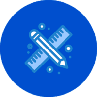 formación valórica