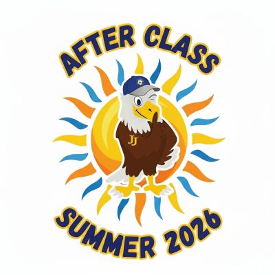 PROGRAMA DE ACOMPAÑAMIENTO DE AFTER CLASS – SUMMER 2026 PROGRAMA DE ACOMPAÑAMIENTO DE AFTER CLASS – SUMMER 2026