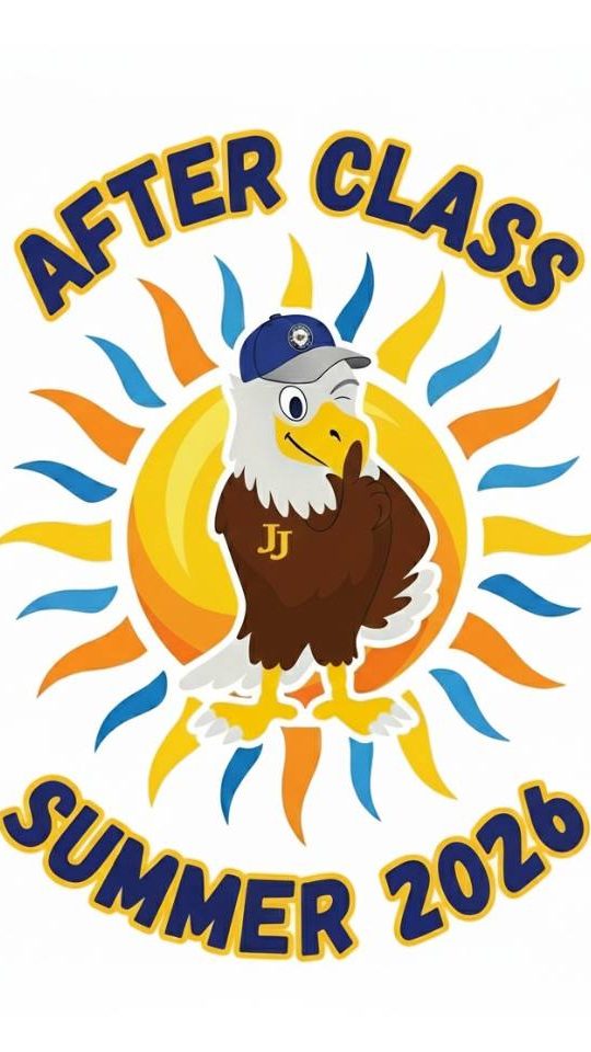 PROGRAMA DE ACOMPAÑAMIENTO DE AFTER CLASS – SUMMER 2026