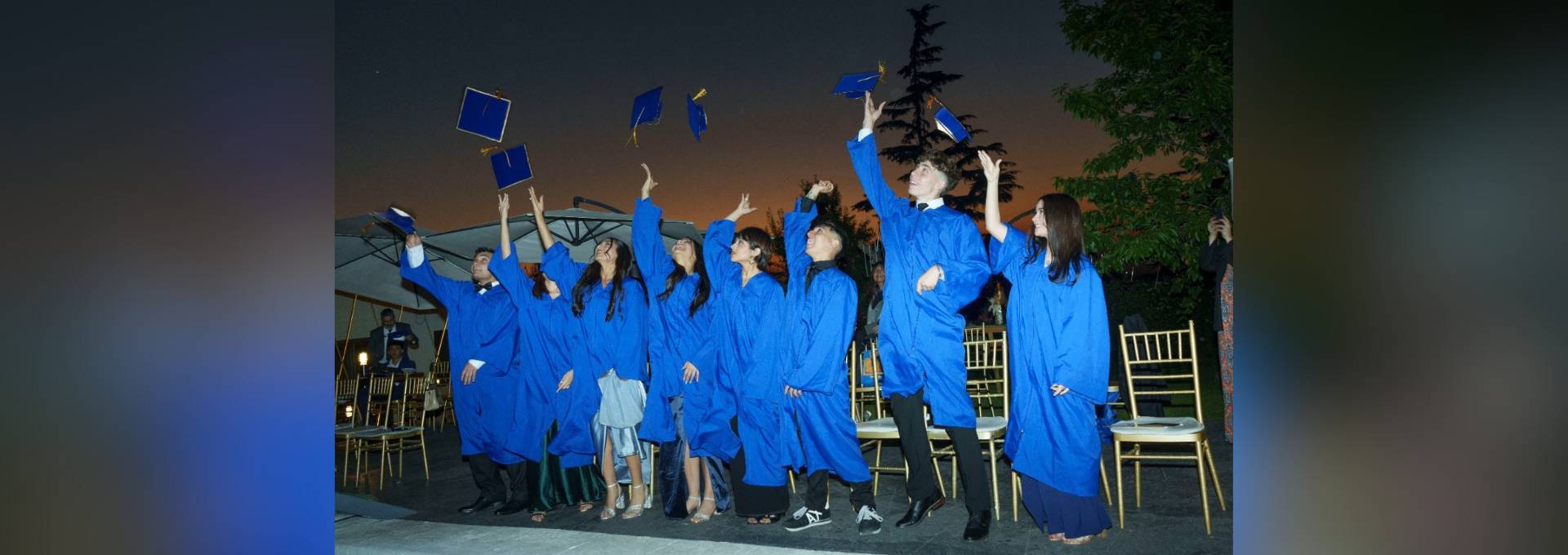 Colegio-John-John-2025